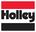 Holley Inc.