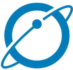 Holly Energy Partners LP