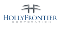 HollyFrontier Corp