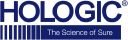 HOLOGIC INC