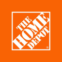 Home Depot, INC.