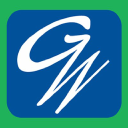 Home Federal Bancorp, Inc. of Louisiana