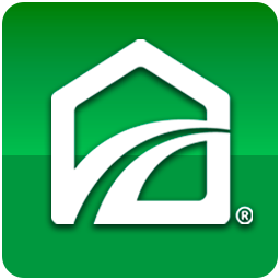 Home Point Capital Inc.