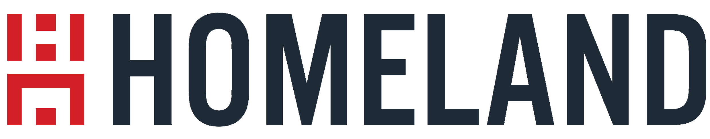 Homeland Interactive Technology Ltd.