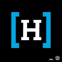 HomeStreet, Inc.