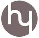 Homology Medicines, Inc.