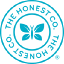 Honest Company, Inc.