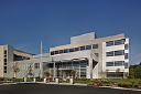 Honeywell International INC