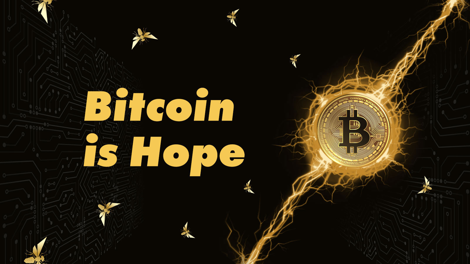 Hope Bancorp INC