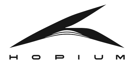 HOPIUM