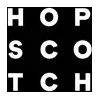 Hopscotch Groupe