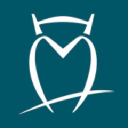 Horace Mann Educators CORP