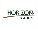 Horizon Bancorp INC