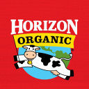Horizon Therapeutics Public Ltd Co