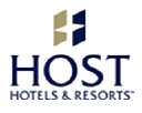 Host Hotels & Resorts, INC.
