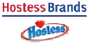 Hostess Brands, Inc.