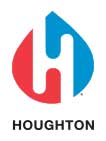 Houghton Mifflin Harcourt Co