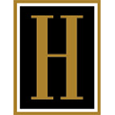 Houlihan Lokey, INC.