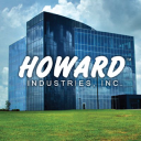 Howard Hughes Holdings Inc.