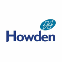 Howden Joinery Group plc