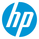 HP INC