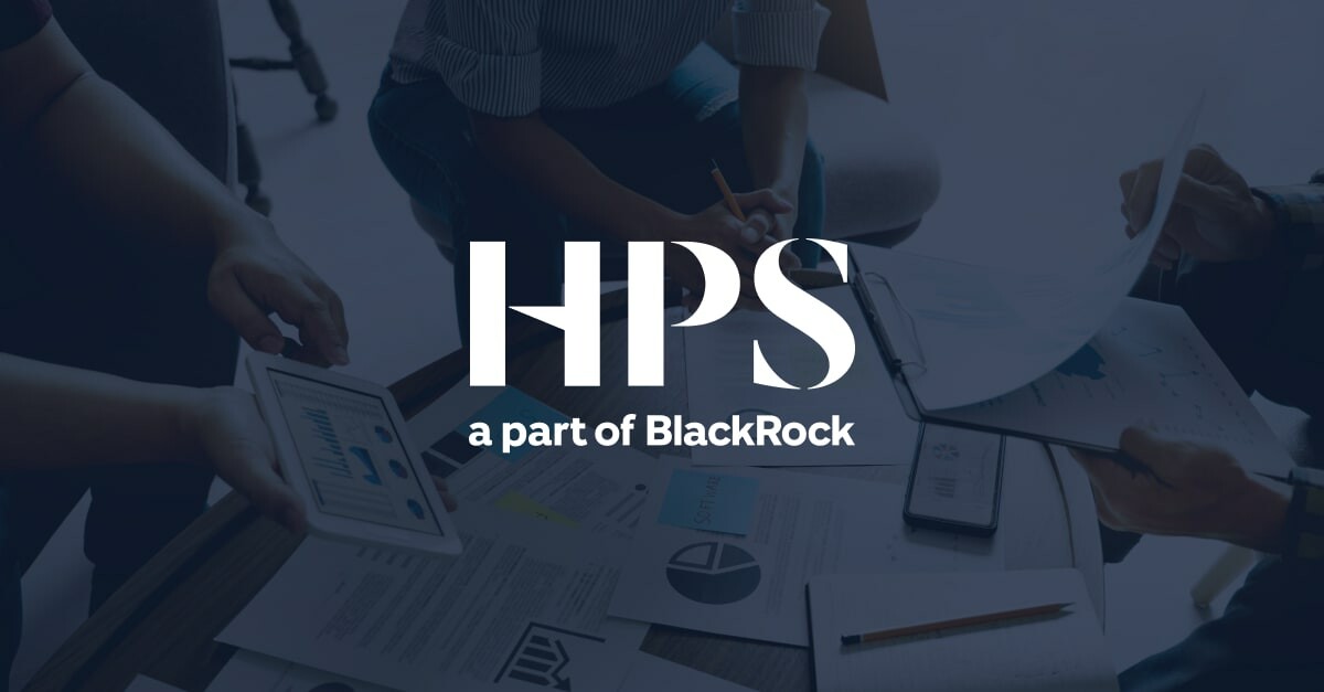 HPS Corporate Lending Fund