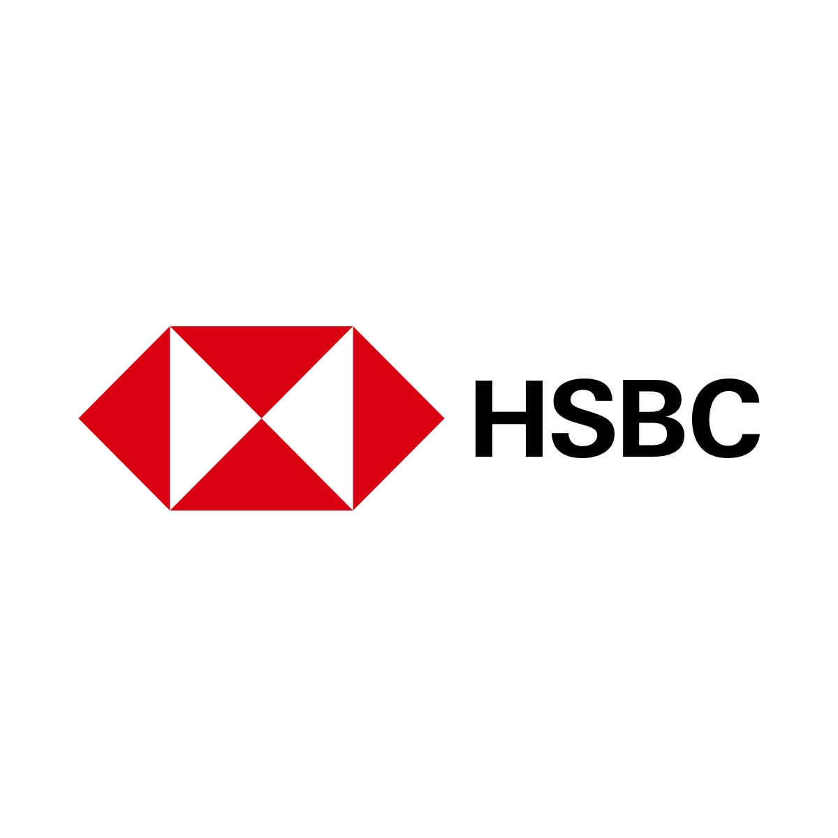 HSBC Holdings plc