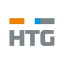 HTG Molecular Diagnostics, INC