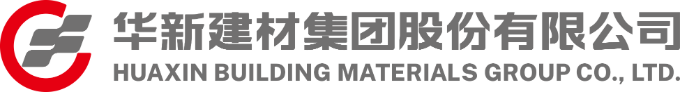 HUAXIN BUILDING MATERIALS GROUP CO., LTD. - H Shares