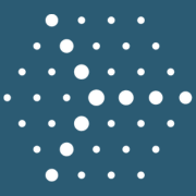 Hub Group, Inc.