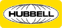 HUBBELL INC