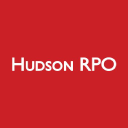Hudson Pacific Properties, Inc.
