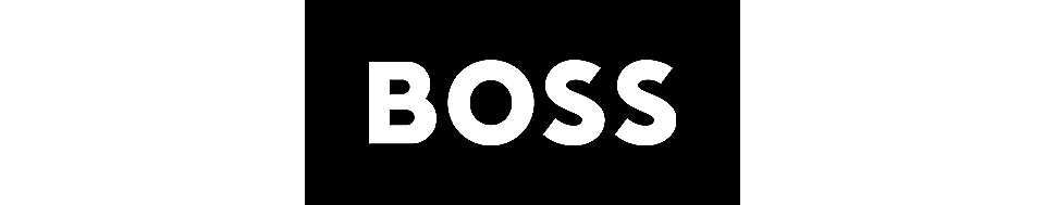 HUGO BOSS AG