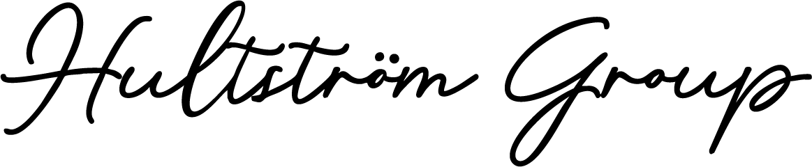 Hultström Group AB