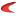 Humacyte, Inc.