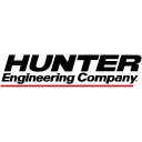 Hunter Group ASA