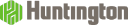 Huntington Bancshares INC