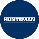 Huntsman CORP