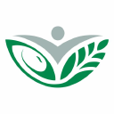 Huron Consulting Group Inc.