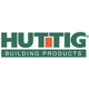 Huttig Building Products INC