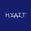 Hyatt Hotels Corp