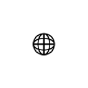 Hycroft Mining Holding CORP