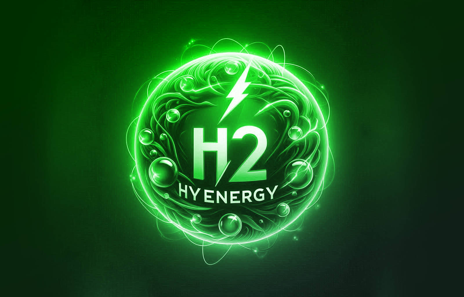 HyEnergy S.A.