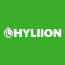 Hyliion Holdings Corp.