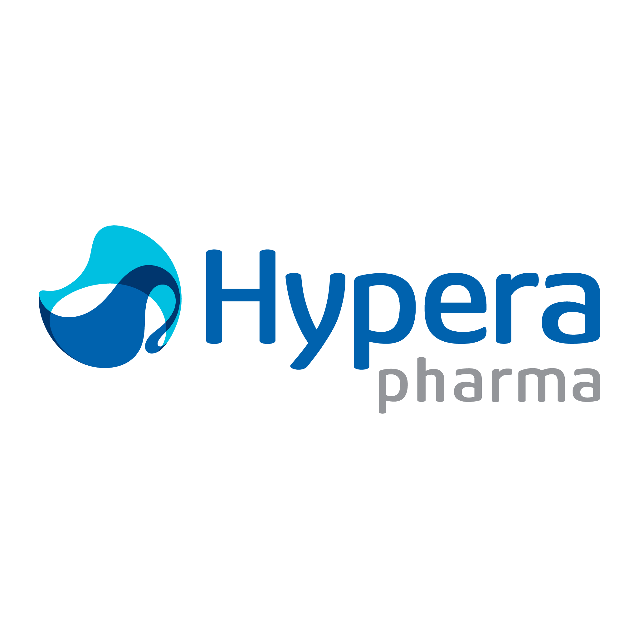 HYPERA S/A