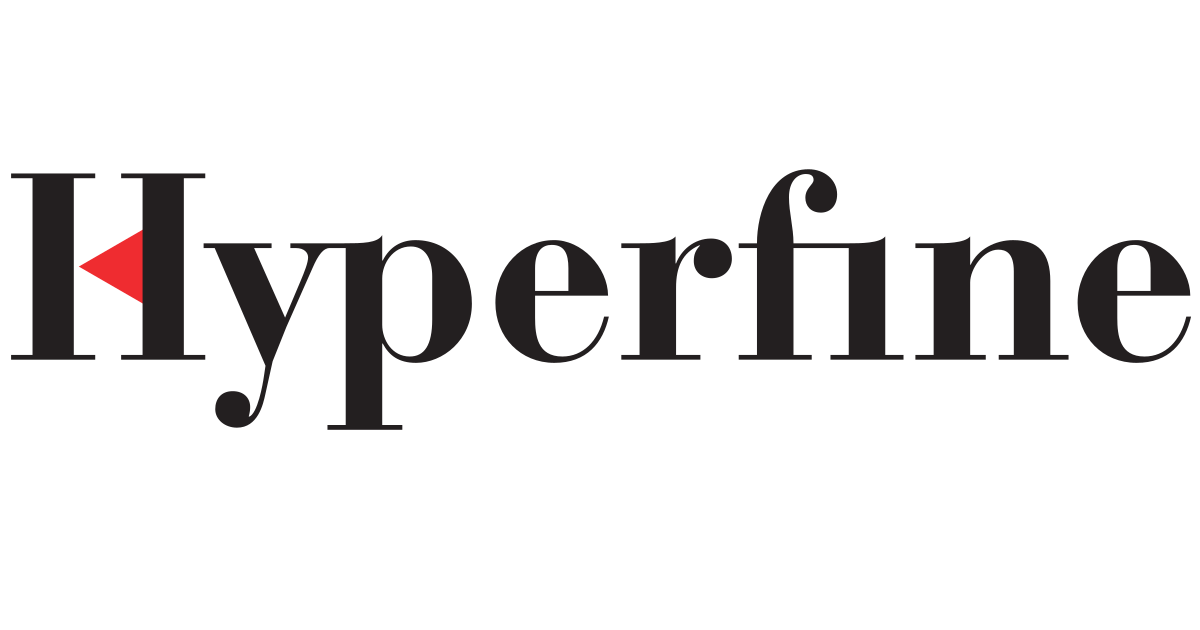 Hyperfine, Inc.