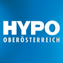 HYPO NOE Landesbank für Niederösterreich und Wien AG