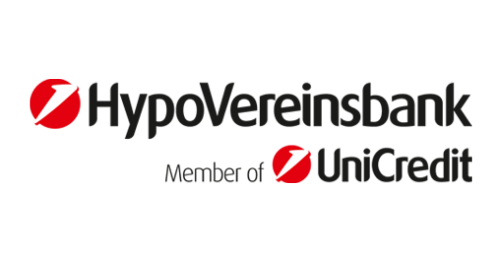 Hypo Vorarlberg Bank AG