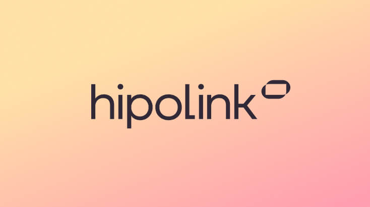 HypoLink EAD