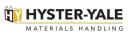 Hyster-Yale Materials Handling, INC.